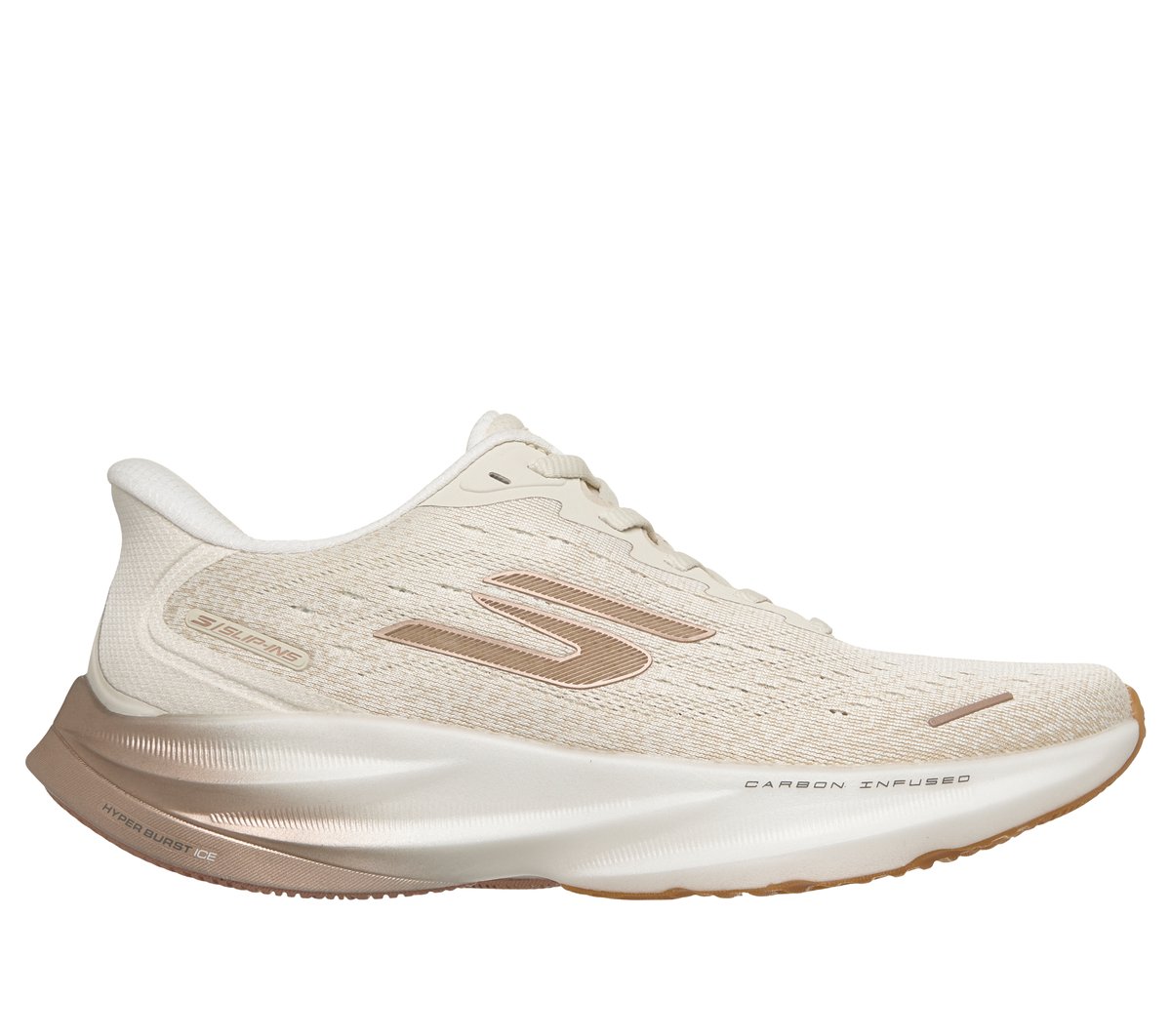 Slip-ins: Aero Spark | Women Skechers sale