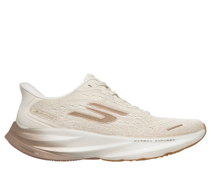 Slip-ins: Aero Spark | Women Skechers sale