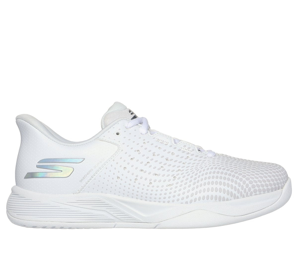 Slip-ins Relaxed Fit: Viper Court Reload | Women Skechers for sale