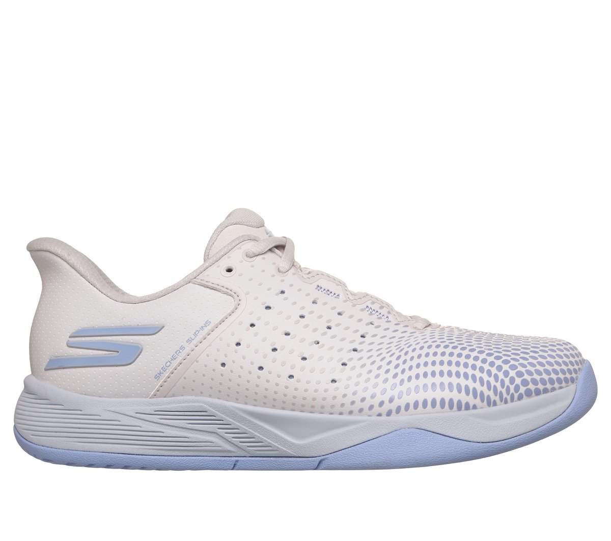 Slip-ins Relaxed Fit: Viper Court Reload | Women Skechers for sale