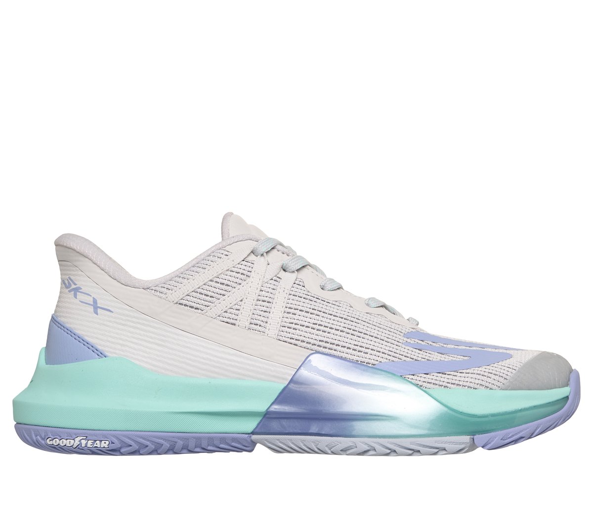 Slip-ins: Tennis Baseline Bully - Pickleball | Women Skechers online