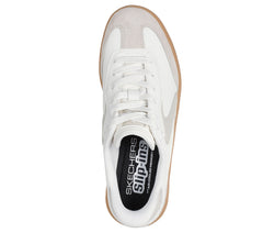 Slip-ins: Hotshot HI - Lifted Luxe | Women Skechers on sale