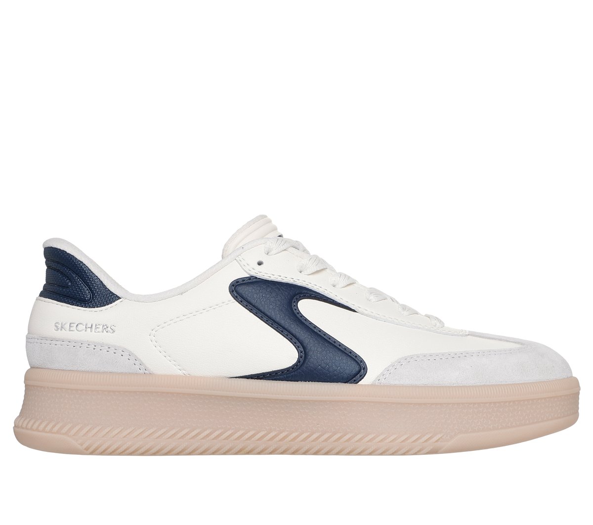 Slip-ins: Hotshot HI - Lifted Luxe | Women Skechers on sale