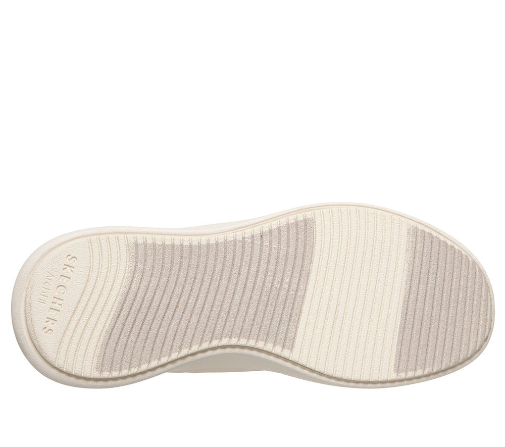 Slip-ins: Arch Fit Horizon Court - Solid Choice | Women Skechers outlet