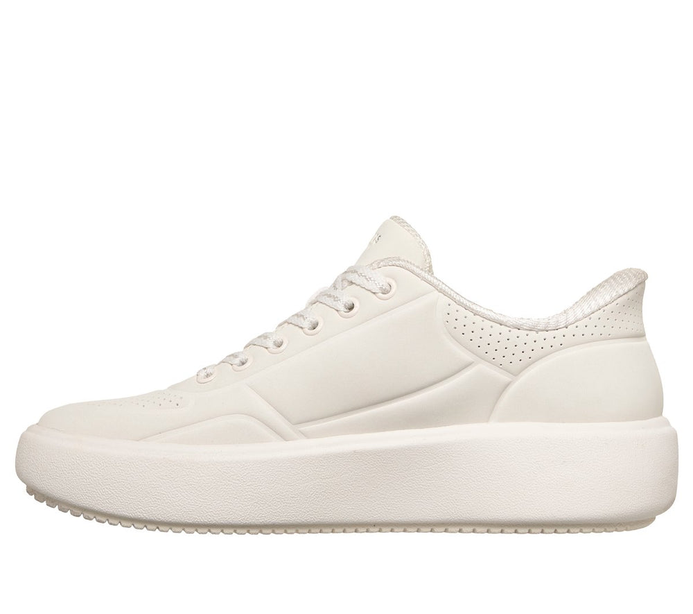 Slip-ins: Arch Fit Horizon Court - Solid Choice | Women Skechers outlet