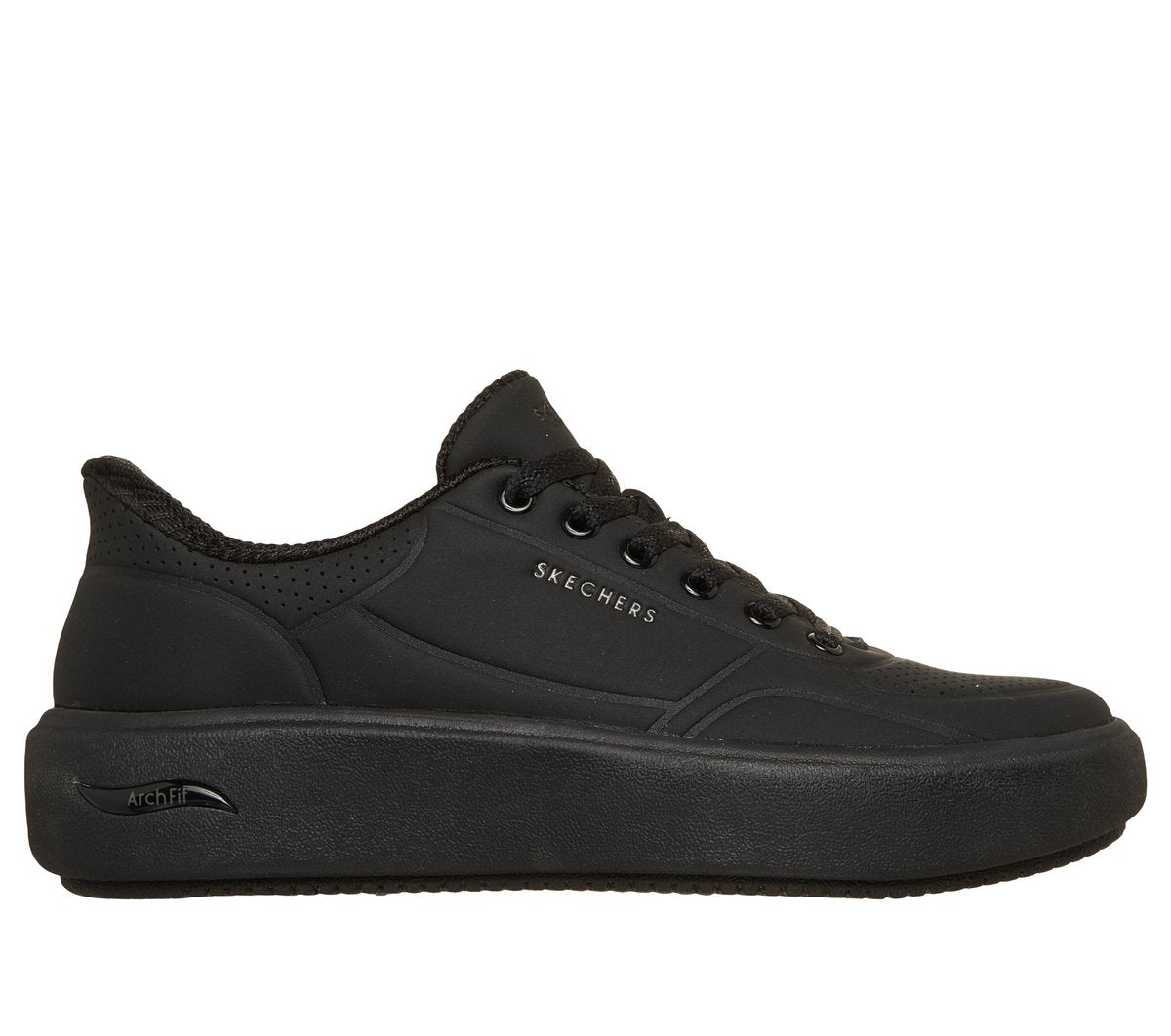 Slip-ins: Arch Fit Horizon Court - Solid Choice | Women Skechers outlet