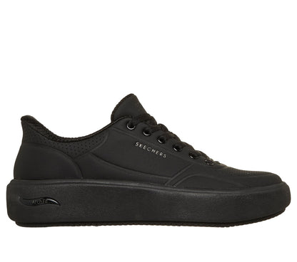 Slip-ins: Arch Fit Horizon Court - Solid Choice | Women Skechers outlet