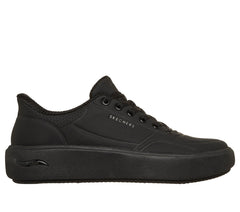 Slip-ins: Arch Fit Horizon Court - Solid Choice | Women Skechers outlet