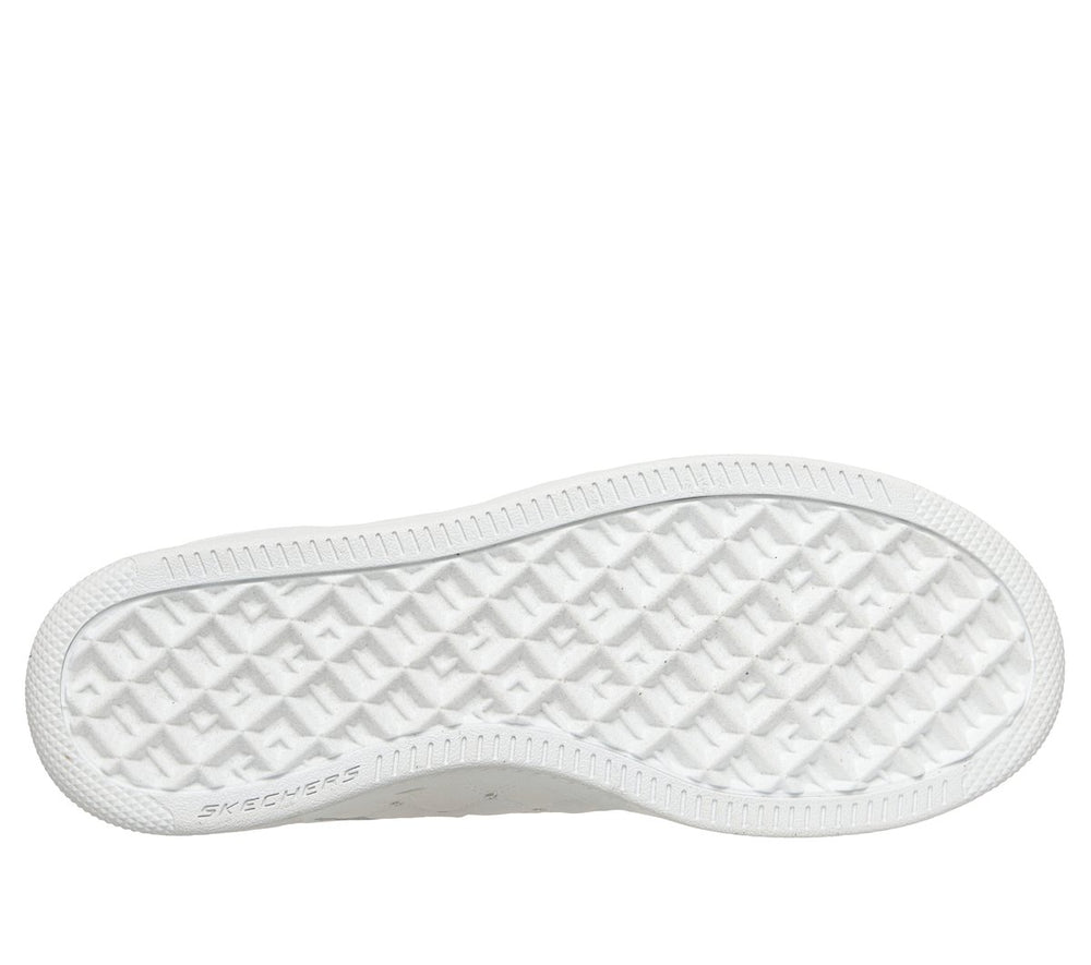 Slip-ins: Sport Court 92 - Cozy FitEnchanting Glamour | Women Skechers sale
