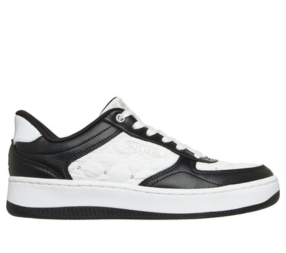 Slip-ins: Sport Court 92 - Cozy FitEnchanting Glamour | Women Skechers sale