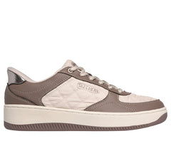 Slip-ins: Sport Court 2.0 - Cozy Fit Daily Journey | Women Skechers for sale