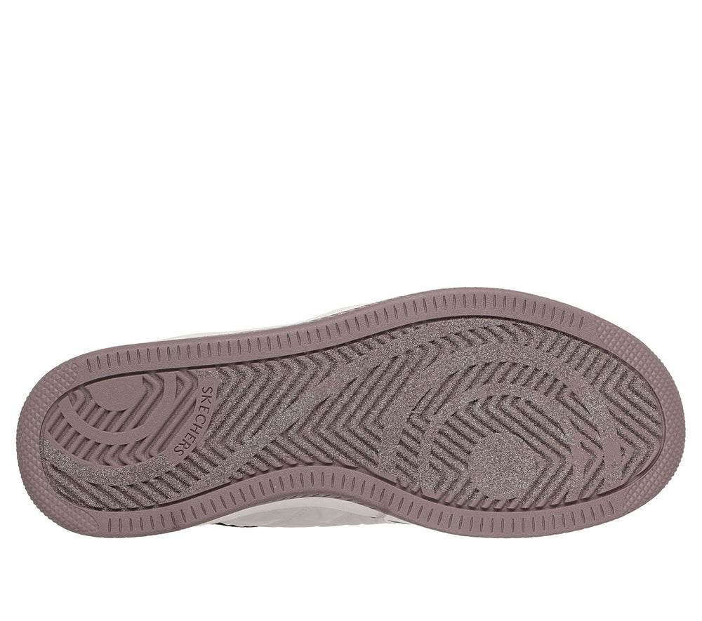 Slip-ins: Sport Court 2.0 - Cozy Fit Daily Journey | Women Skechers for sale