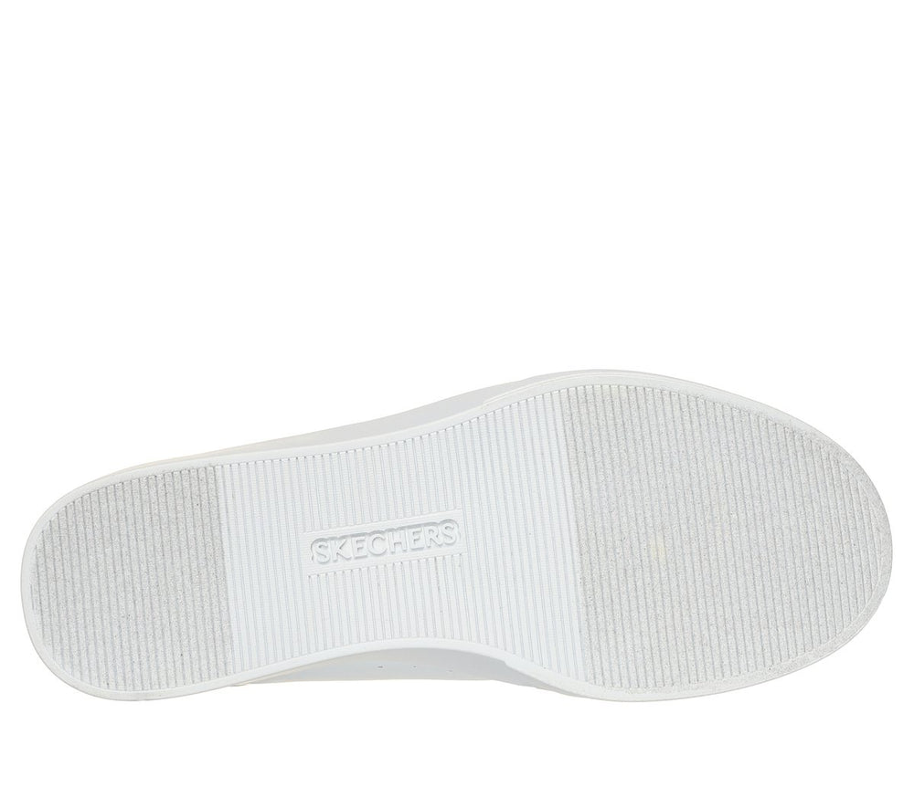 Slip-ins: Eden LX - Royal Stride | Women Skechers online