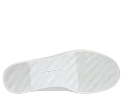 Slip-ins: Eden LX - Royal Stride | Women Skechers online