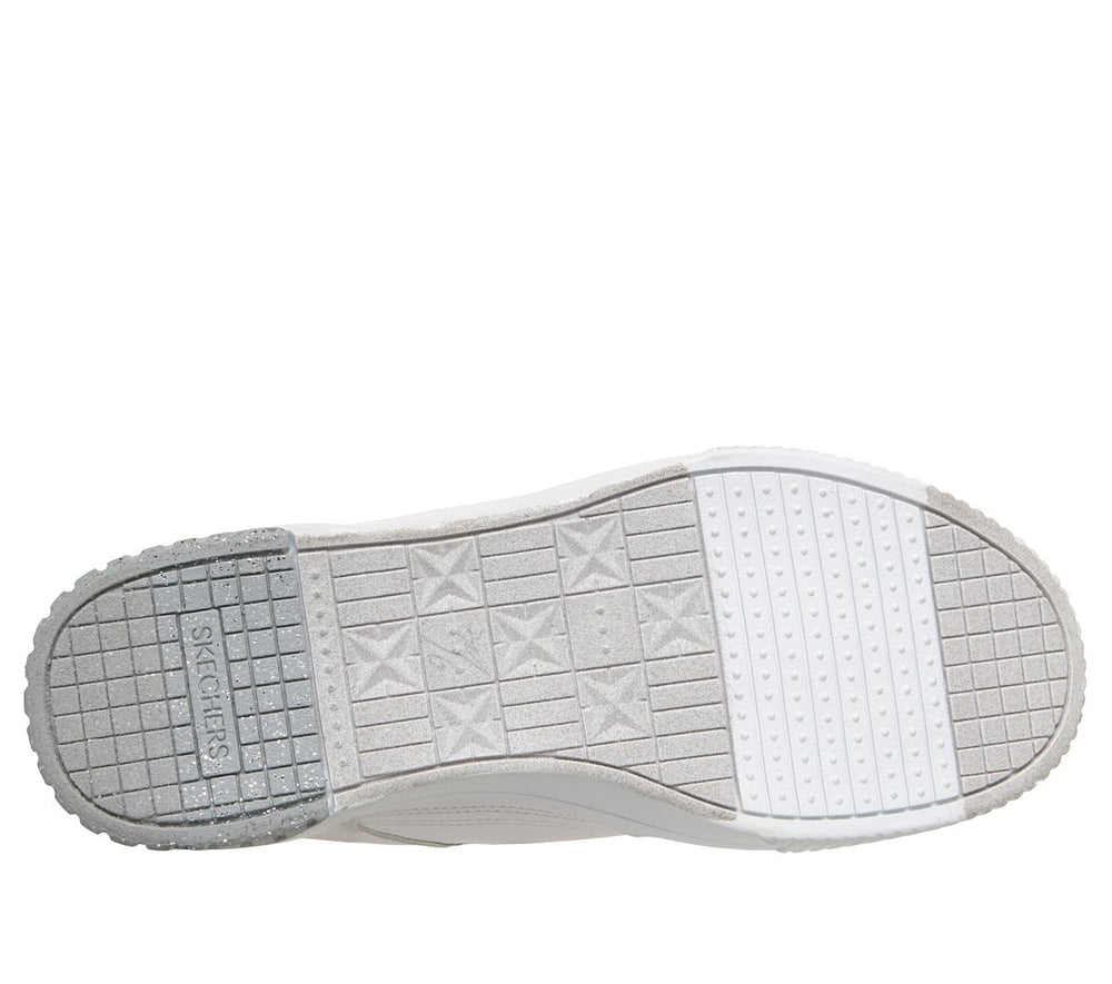 Slip-ins: Jade - Radiant Reflections | Women Skechers online shop