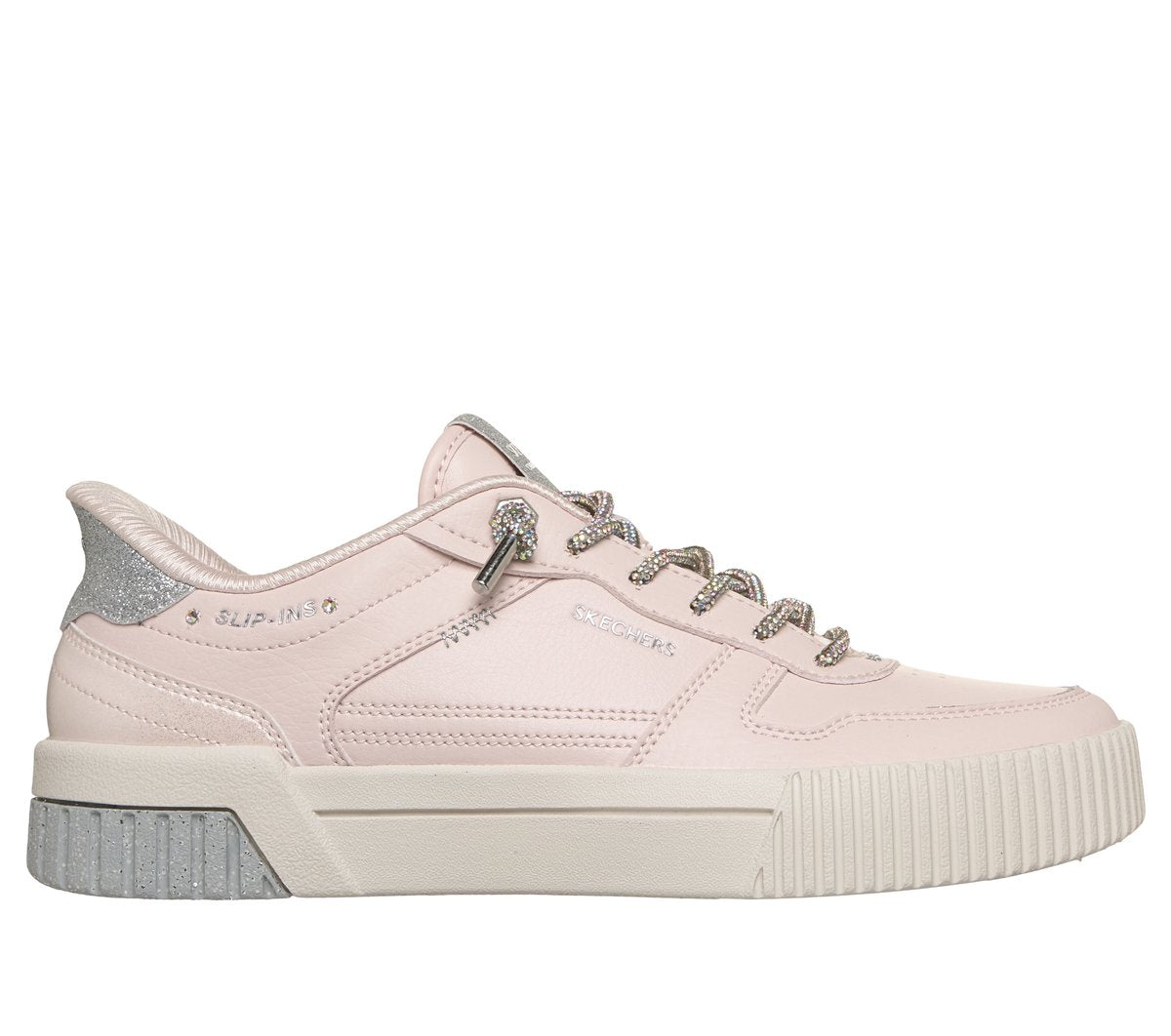 Slip-ins: Jade - Radiant Reflections | Women Skechers online shop