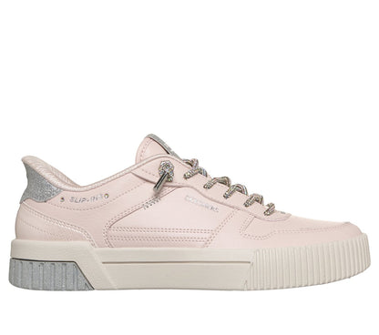 Slip-ins: Jade - Radiant Reflections | Women Skechers online shop