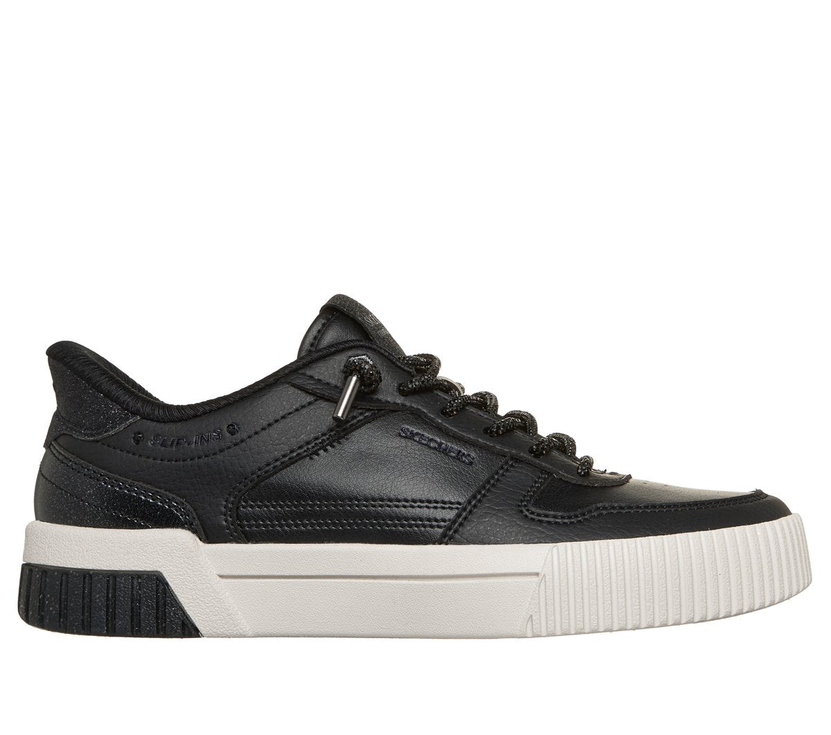 Slip-ins: Jade - Radiant Reflections | Women Skechers online shop