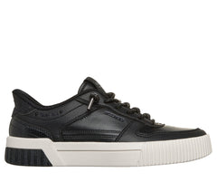Slip-ins: Jade - Radiant Reflections | Women Skechers online shop