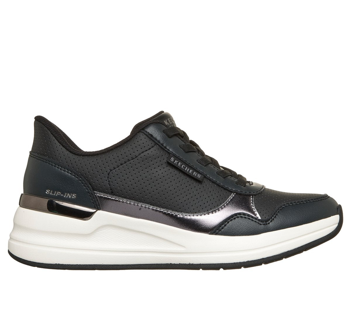 Slip-ins: Billion 2 -Top-Tier | Skechers on sale