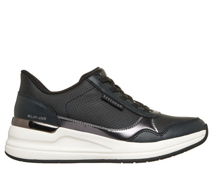 Slip-ins: Billion 2 -Top-Tier | Skechers on sale
