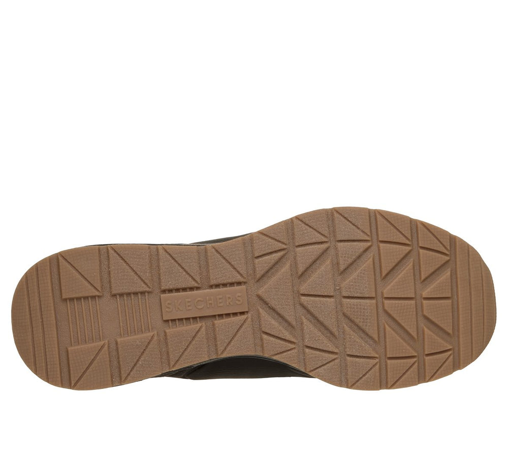 Slip-ins Snoop Dogg: Million Air - Luxe Daze | Women Skechers outlet