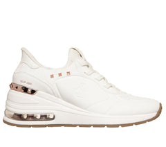 Slip-ins Snoop Dogg: Million Air - Luxe Daze | Women Skechers outlet