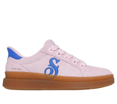 Slip-ins Snoop Dogg: Courtside - Cali Girlz | Women Skechers discount