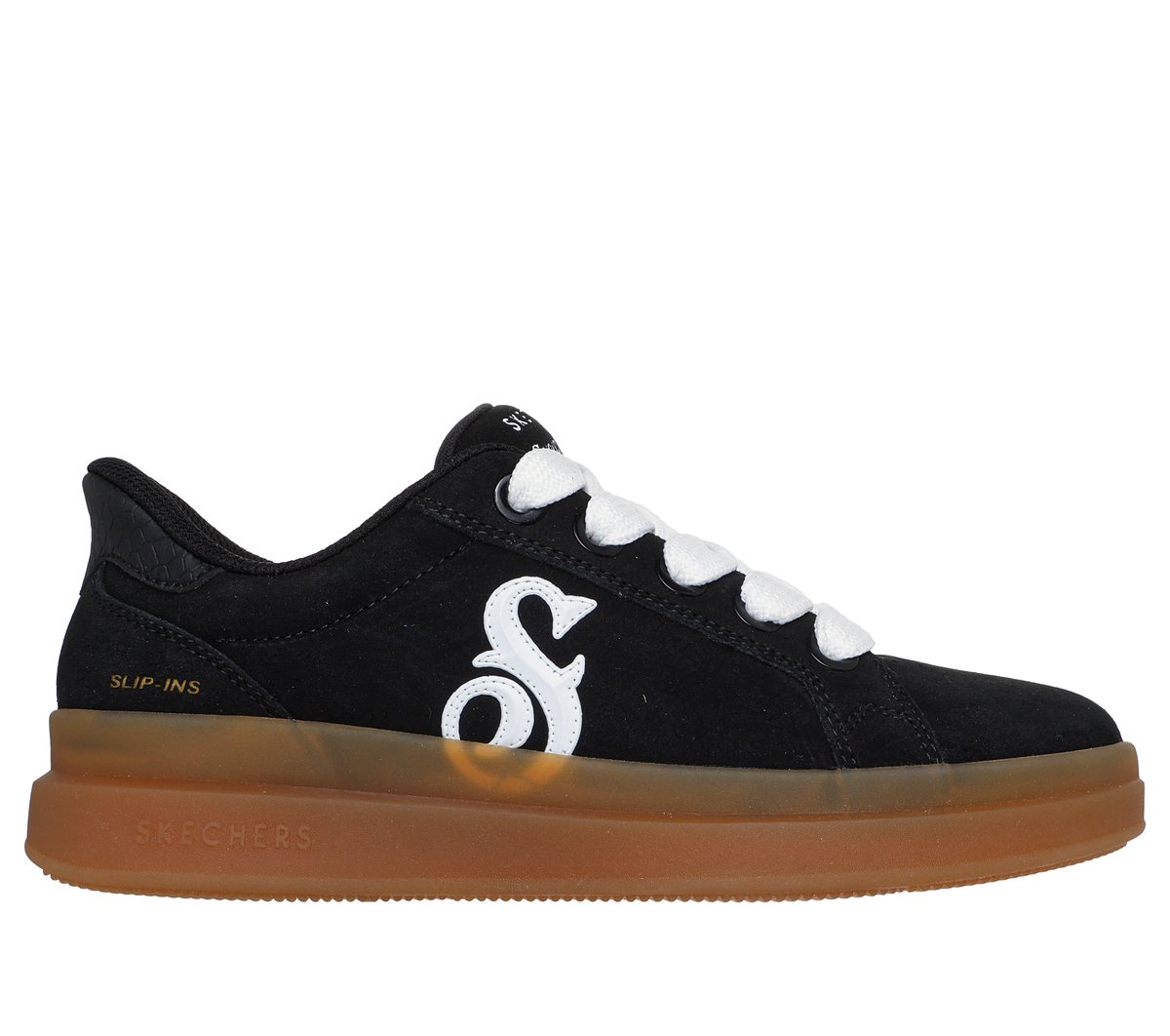 Slip-ins Snoop Dogg: Courtside - Cali Girlz | Women Skechers discount