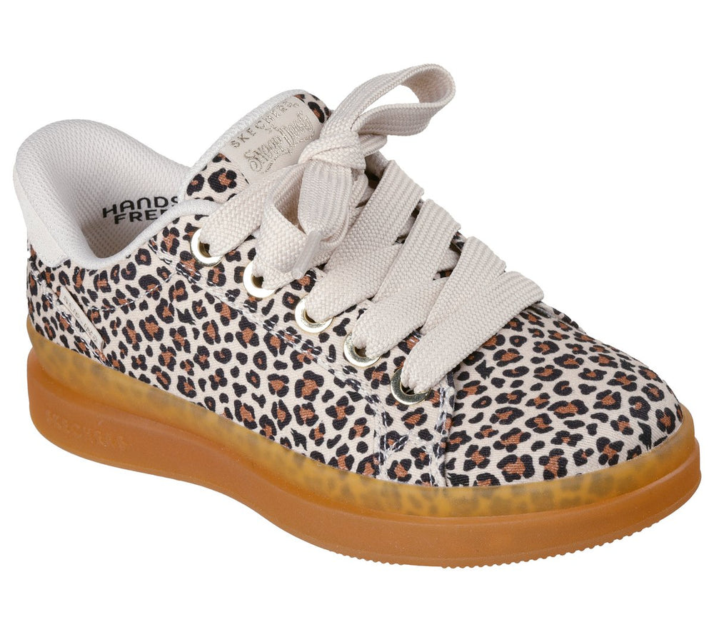 Slip-ins Snoop Dogg: Courtside - Nature Girlz | Women Skechers for sale