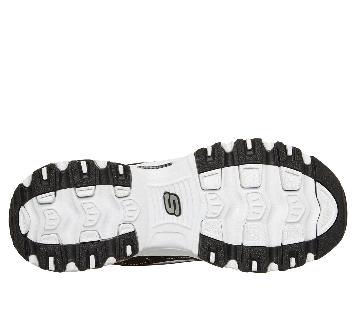 Slip-ins: D'Lites - Fan Girl | Women Skechers online