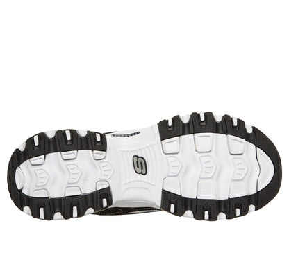 Slip-ins: D'Lites - Fan Girl | Women Skechers online