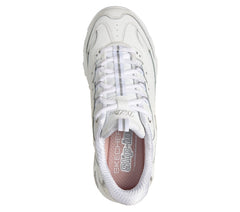 Slip-ins: D'Lites - Winning Choice | Women Skechers outlet