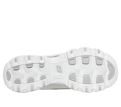 Slip-ins: D'Lites - Winning Choice | Women Skechers outlet