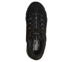 Slip-ins: D'Lites - Classic Remix | Women Skechers sale