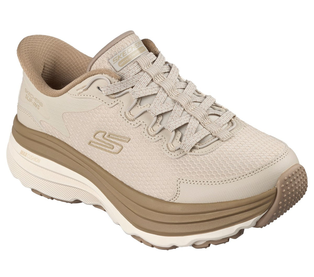 Slip-ins: Zirrus | Women Skechers for sale