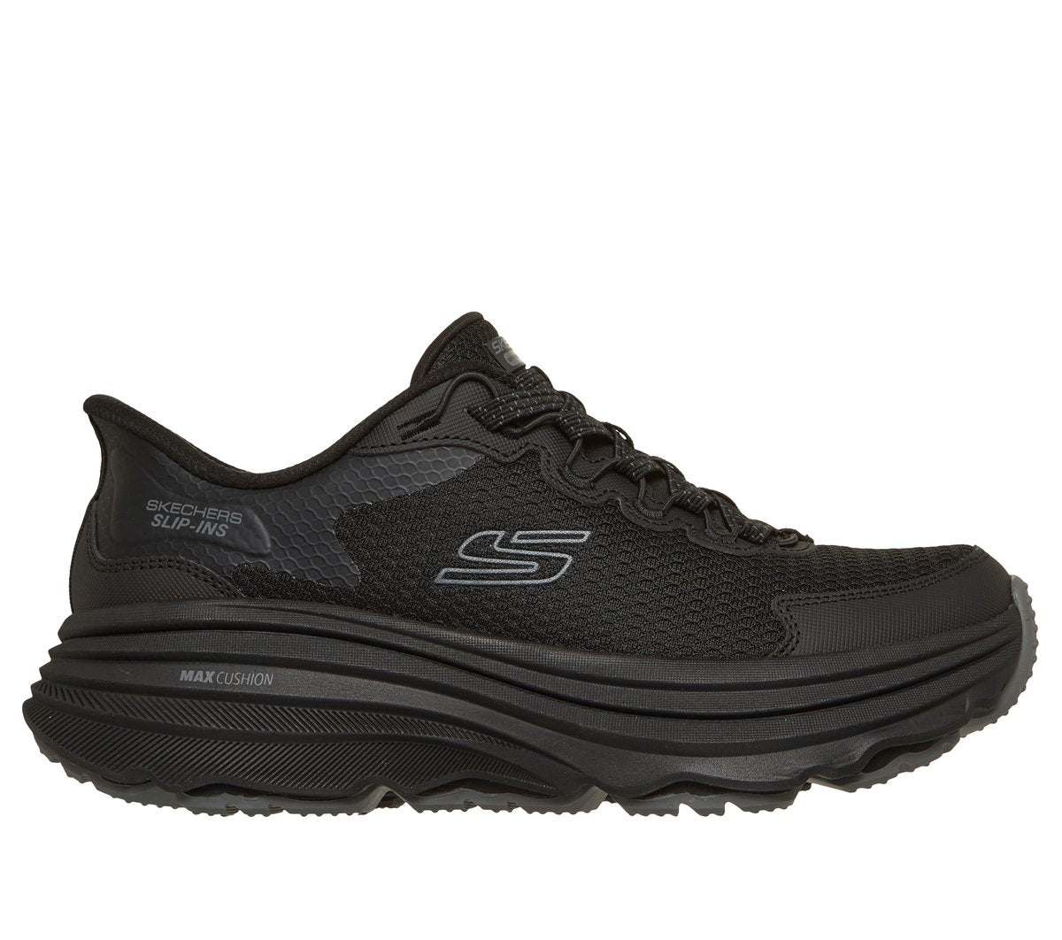 Slip-ins: Zirrus | Women Skechers for sale