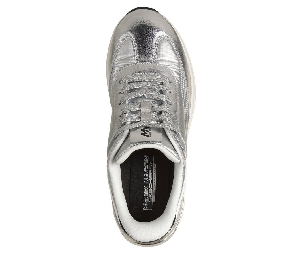 Slip-ins Mark Nason: The Triple Wedge - Seren | Women Skechers online