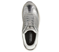 Slip-ins Mark Nason: The Triple Wedge - Seren | Women Skechers online