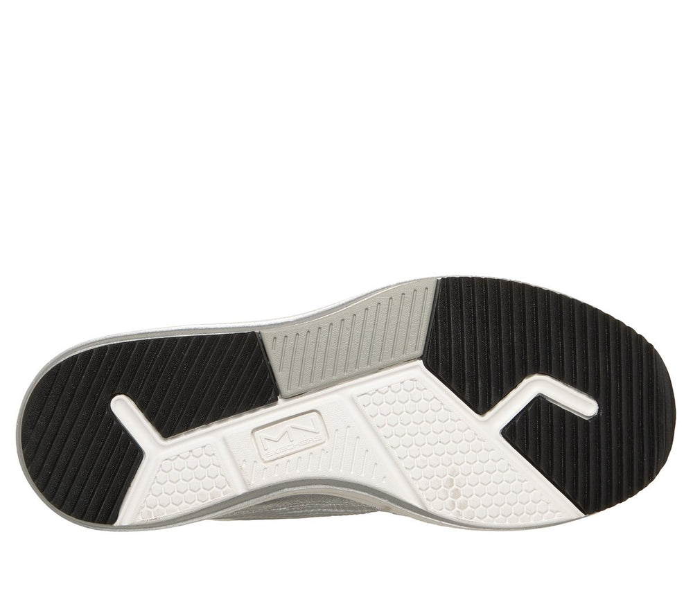 Slip-ins Mark Nason: The Triple Wedge - Seren | Women Skechers online