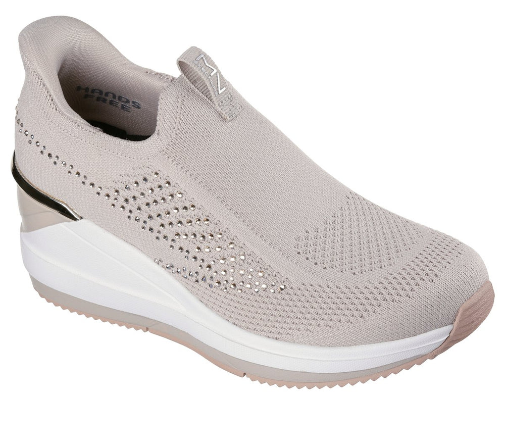 Slip-ins Mark Nason: The Triple Wedge -Milee | Skechers online shop