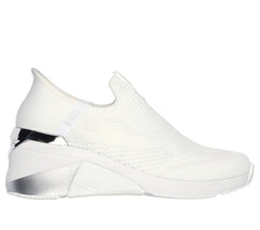 Slip-ins Mark Nason: A Wedge - Crecent | Women Skechers on sale