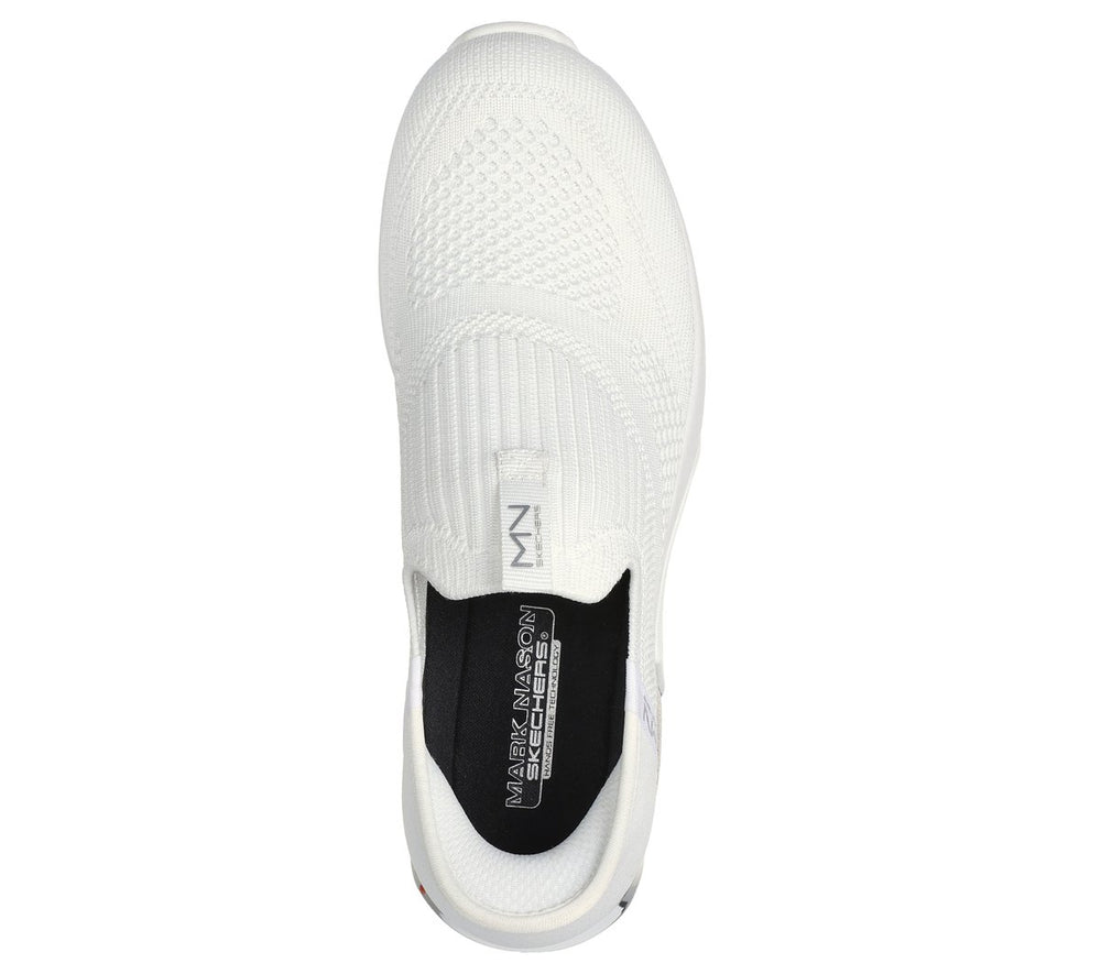 Slip-ins Mark Nason: A Wedge - Crecent | Women Skechers on sale