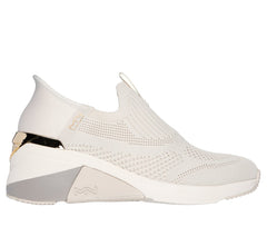 Slip-ins Mark Nason: A Wedge - Crecent | Women Skechers on sale