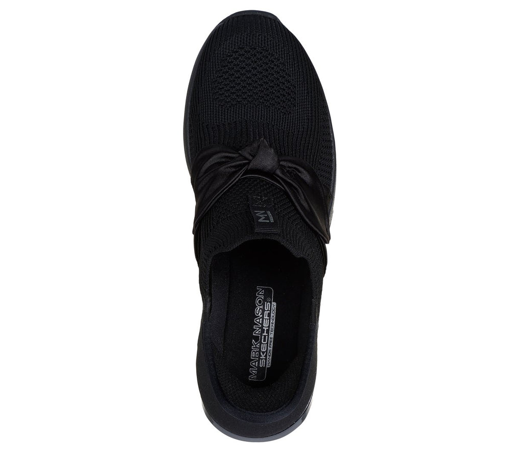 Slip-ins Mark Nason: A Wedge - Enzie | Women Skechers outlet