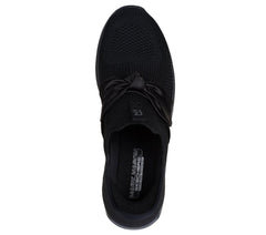 Slip-ins Mark Nason: A Wedge - Enzie | Women Skechers outlet