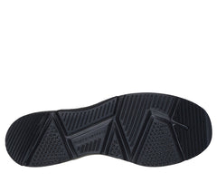 Slip-ins Mark Nason: A Wedge - Enzie | Women Skechers outlet