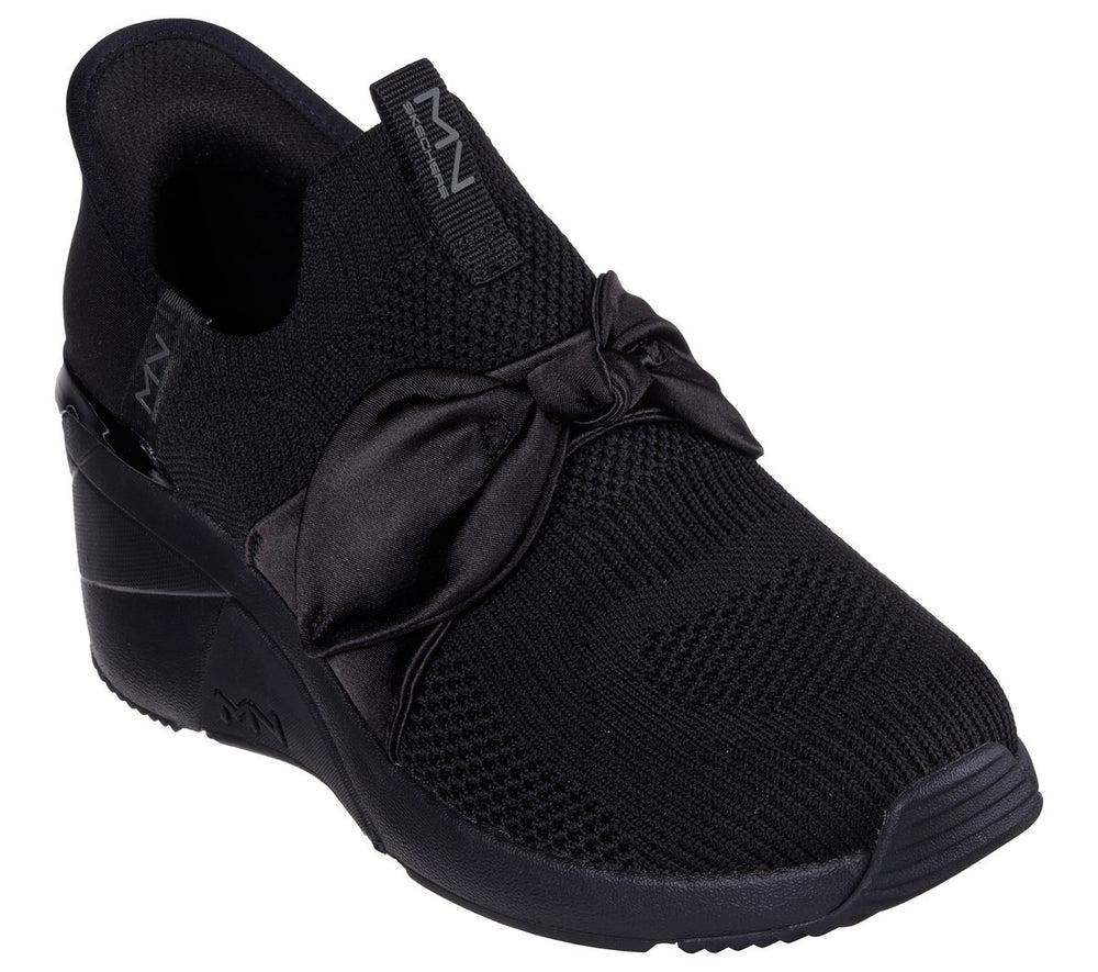 Slip-ins Mark Nason: A Wedge - Enzie | Women Skechers outlet