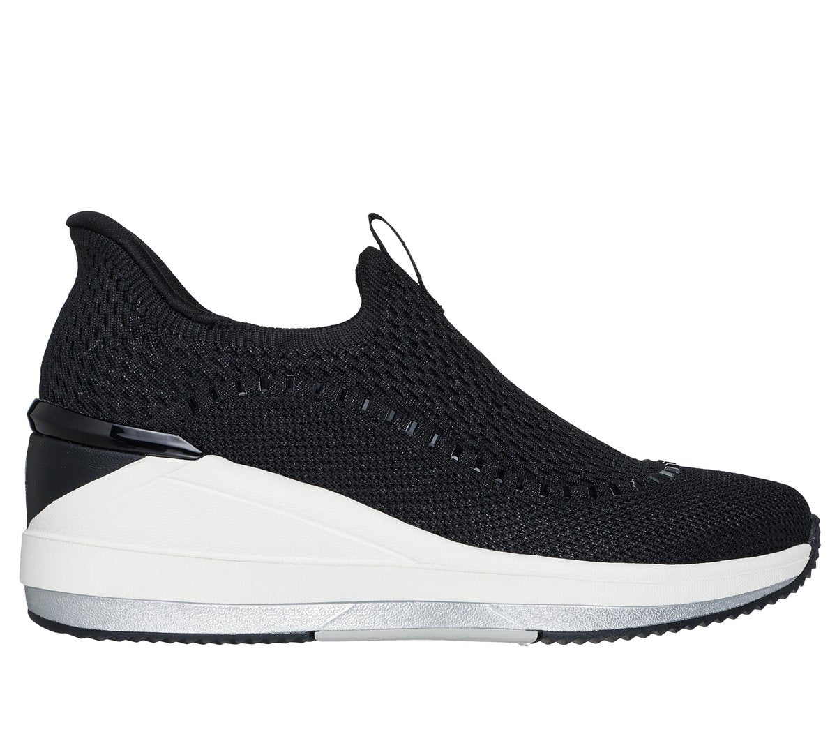 Slip-ins Mark Nason: The Triple Wedge - Clariti | Women Skechers sale