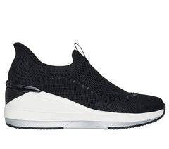 Slip-ins Mark Nason: The Triple Wedge - Clariti | Women Skechers sale